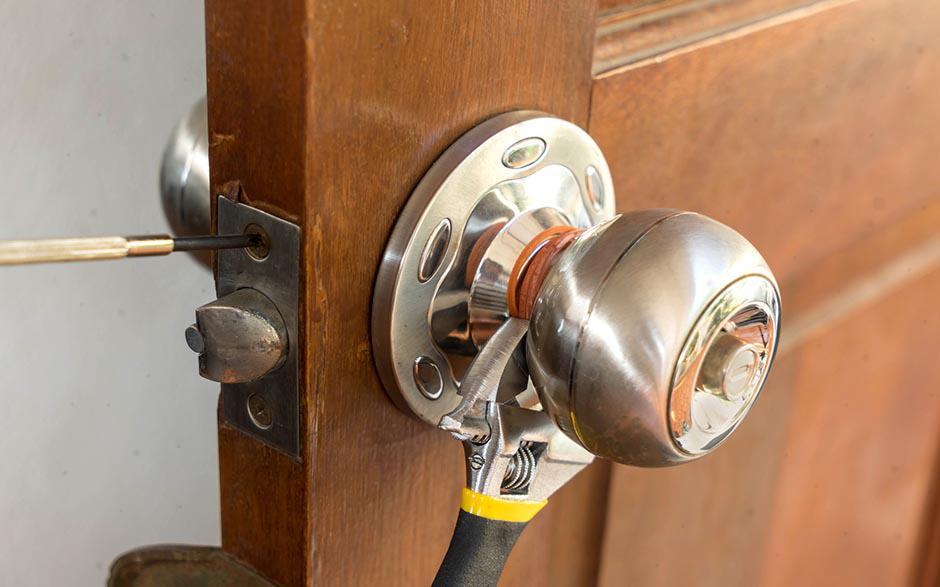 serrurier professionnel Maisons-Alfort