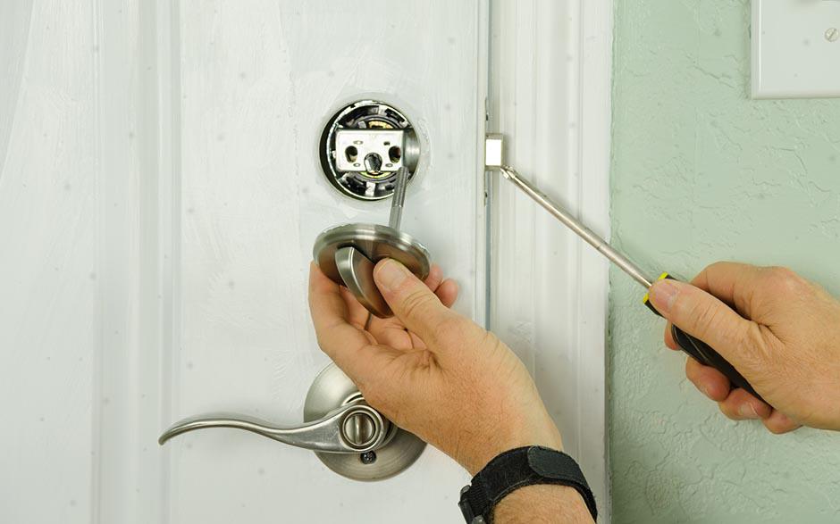 assistance serrurier Meudon